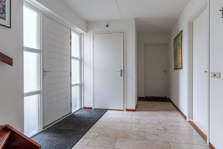 Foto 21 van J. Droststraat 5