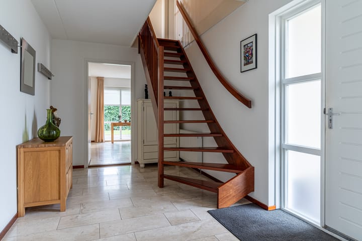 Foto 22 van J. Droststraat 5