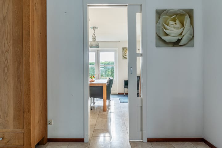 Foto 33 van J. Droststraat 5