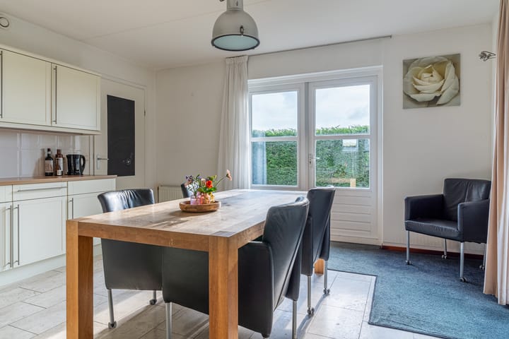 Foto 34 van J. Droststraat 5