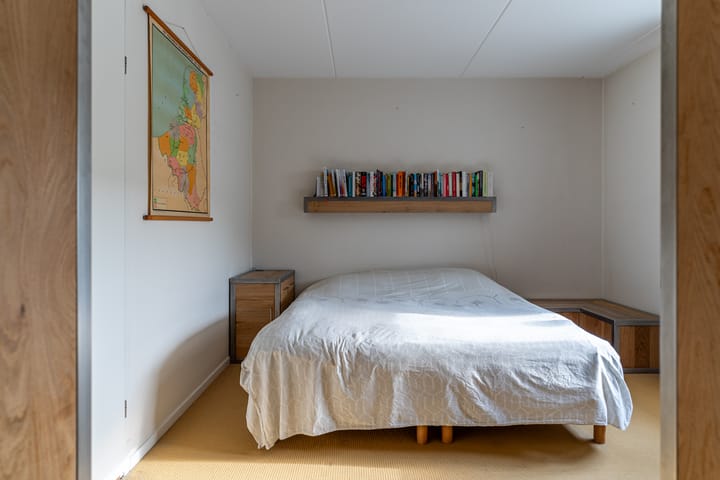 Foto 42 van J. Droststraat 5