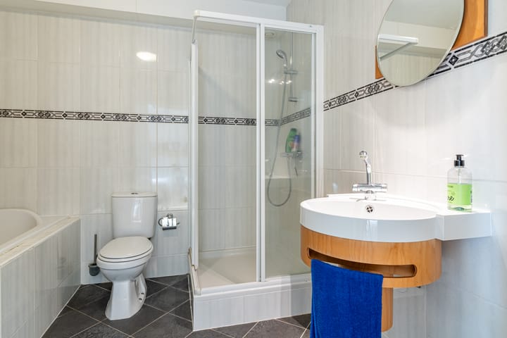 Foto 45 van J. Droststraat 5