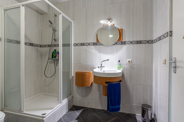 Foto 47 van J. Droststraat 5