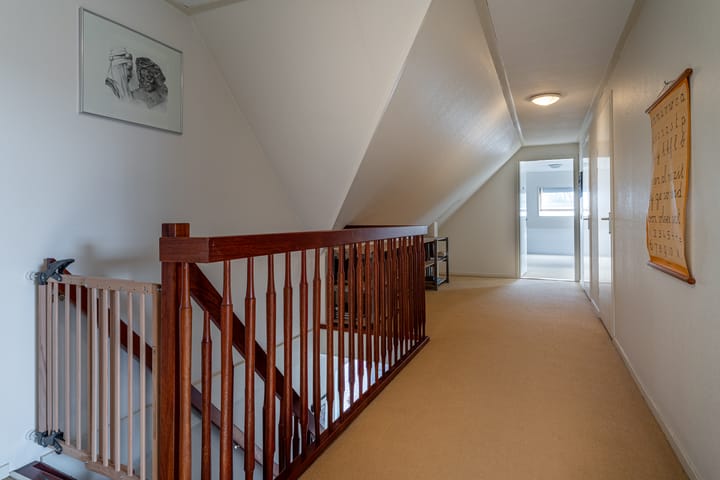 Foto 50 van J. Droststraat 5