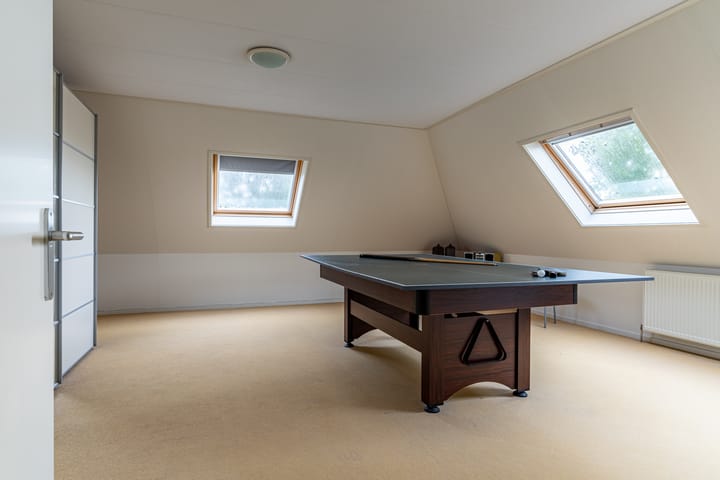 Foto 51 van J. Droststraat 5