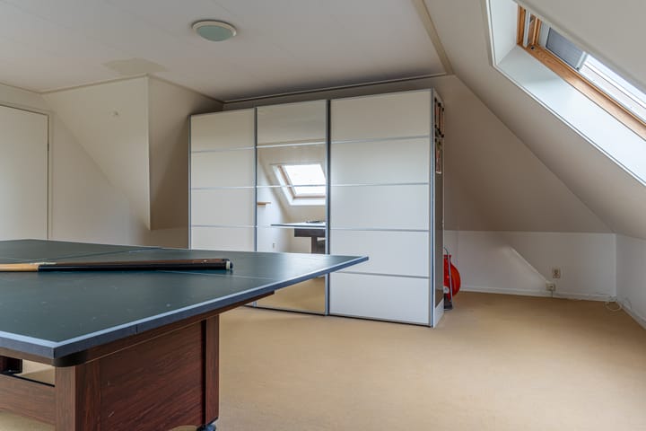 Foto 52 van J. Droststraat 5