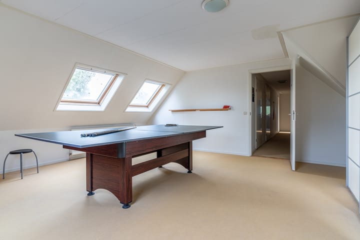 Foto 53 van J. Droststraat 5