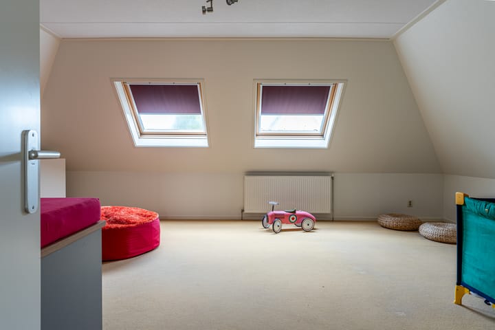 Foto 55 van J. Droststraat 5