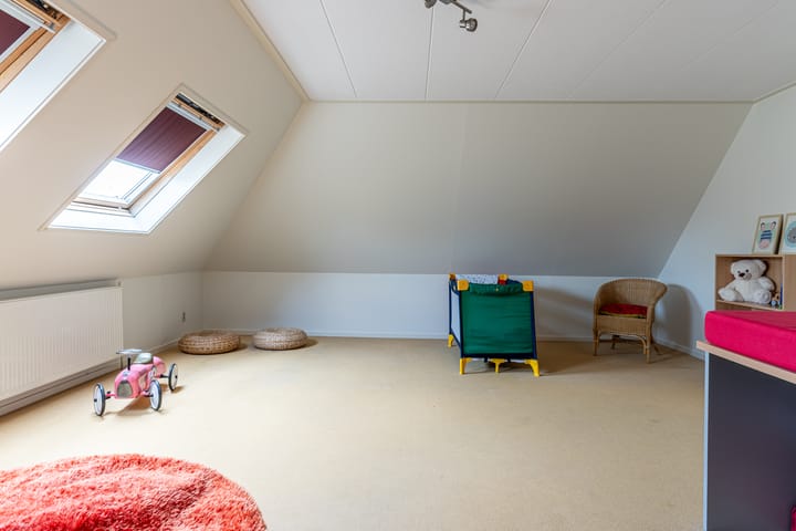 Foto 56 van J. Droststraat 5