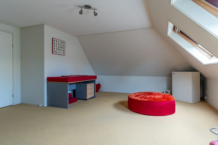 Foto 57 van J. Droststraat 5