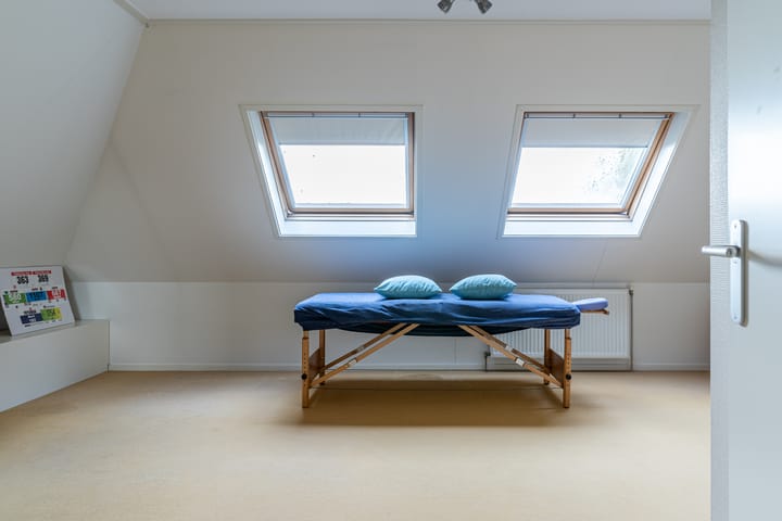 Foto 58 van J. Droststraat 5