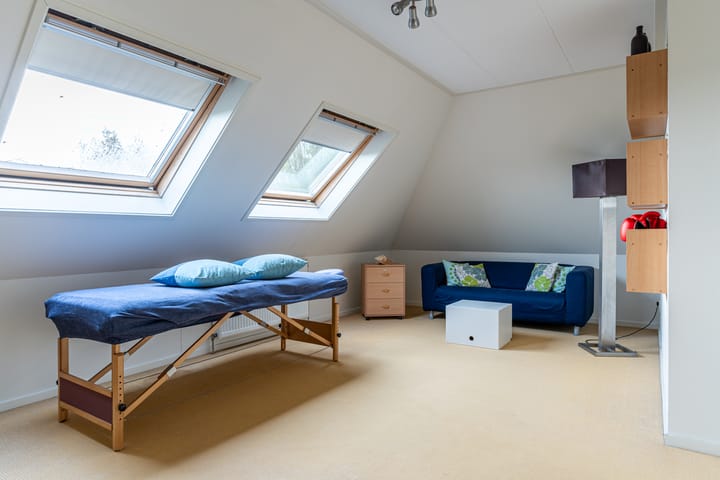 Foto 59 van J. Droststraat 5