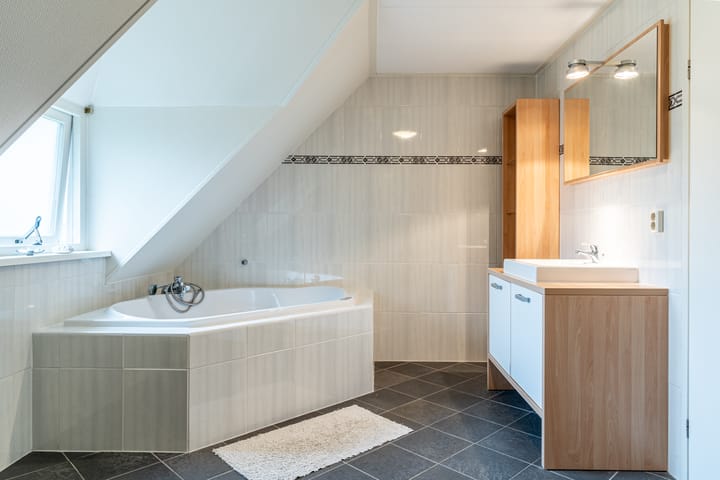 Foto 62 van J. Droststraat 5