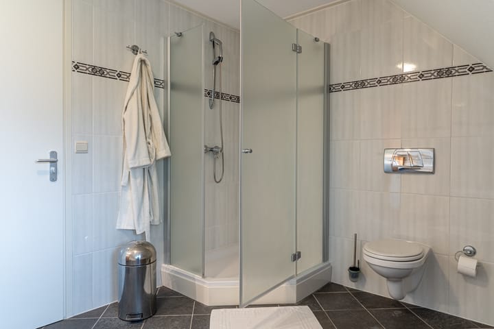 Foto 63 van J. Droststraat 5