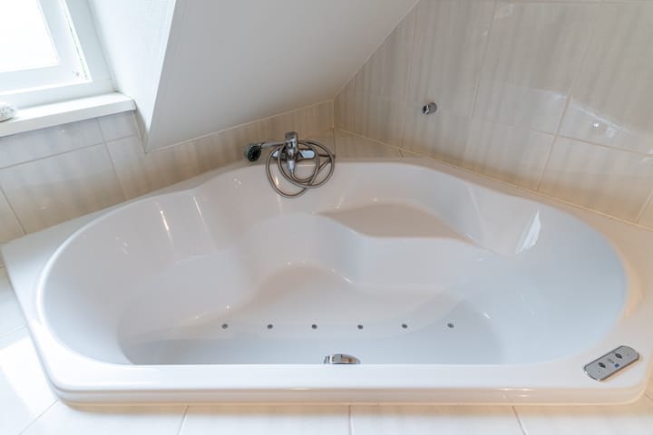 Foto 64 van J. Droststraat 5