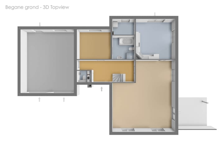 Foto 66 van J. Droststraat 5