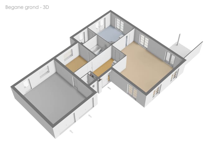Foto 68 van J. Droststraat 5