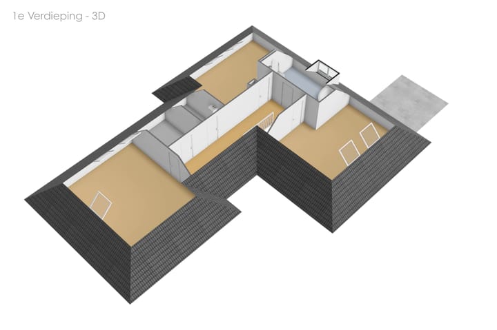 Foto 75 van J. Droststraat 5