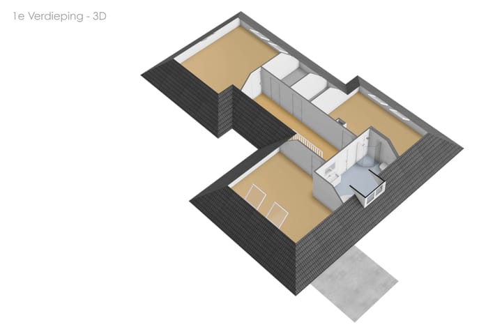 Foto 76 van J. Droststraat 5