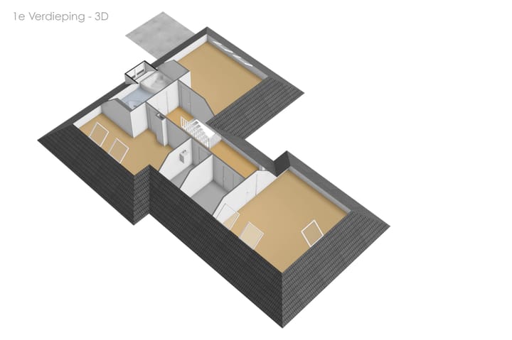 Foto 78 van J. Droststraat 5