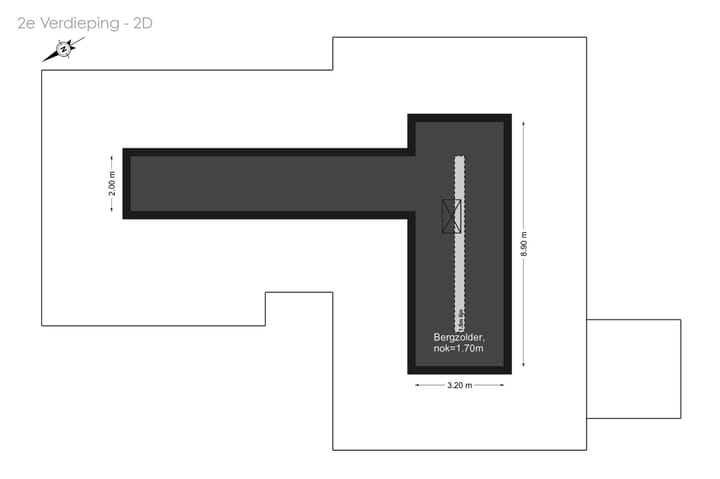 Foto 79 van J. Droststraat 5