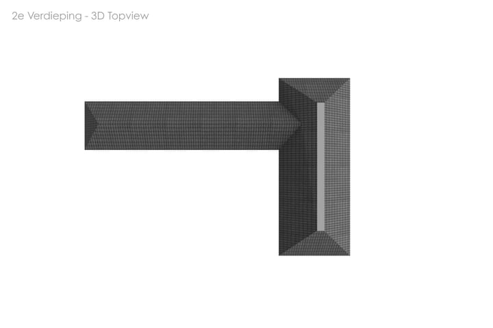 Foto 80 van J. Droststraat 5