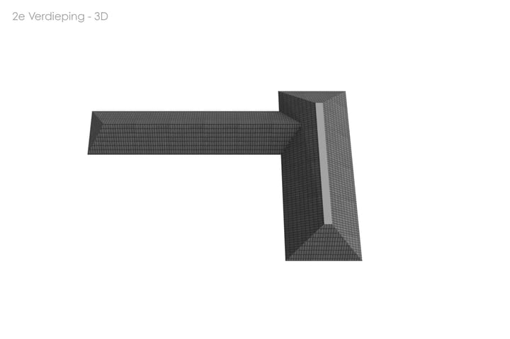 Foto 81 van J. Droststraat 5