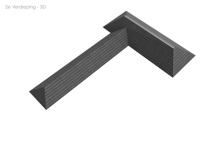 Foto 82 van J. Droststraat 5