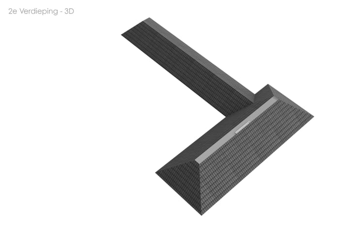 Foto 83 van J. Droststraat 5