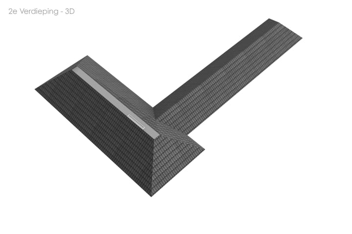 Foto 84 van J. Droststraat 5