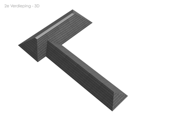 Foto 85 van J. Droststraat 5