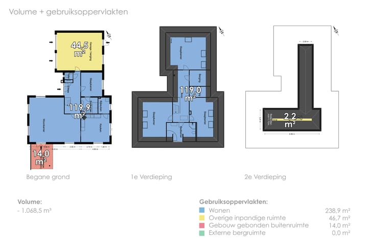 Foto 86 van J. Droststraat 5