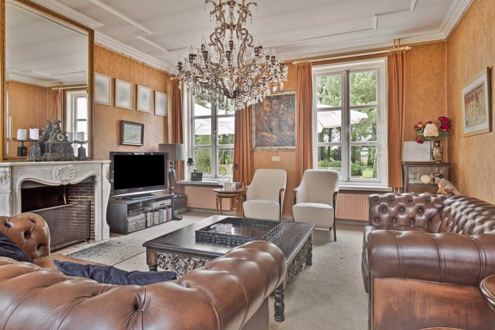 Foto 22 van Beoostenblijsestraat 6