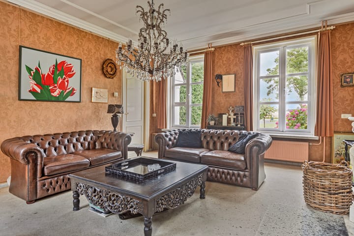 Foto 23 van Beoostenblijsestraat 6