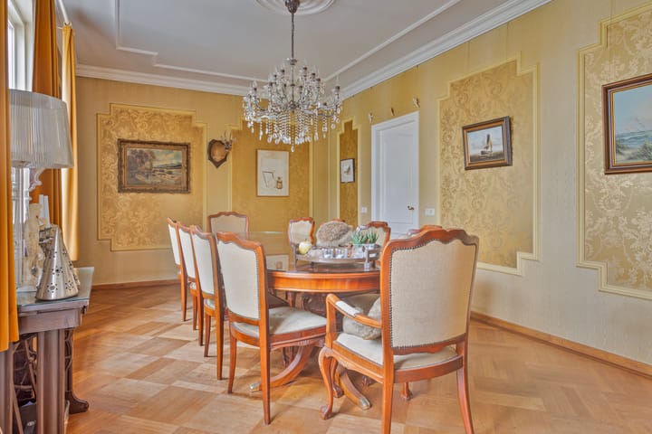 Foto 24 van Beoostenblijsestraat 6