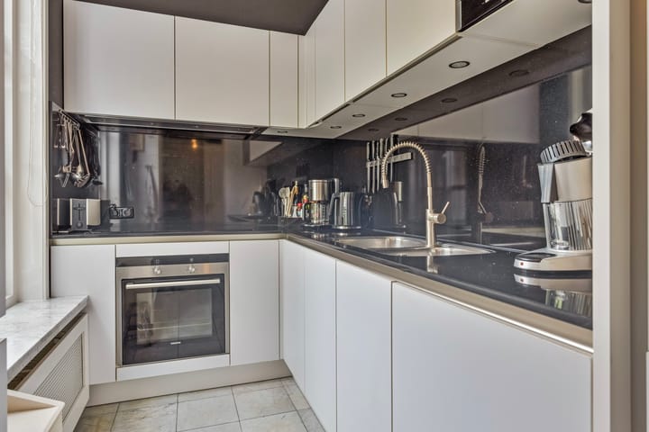 Foto 25 van Beoostenblijsestraat 6