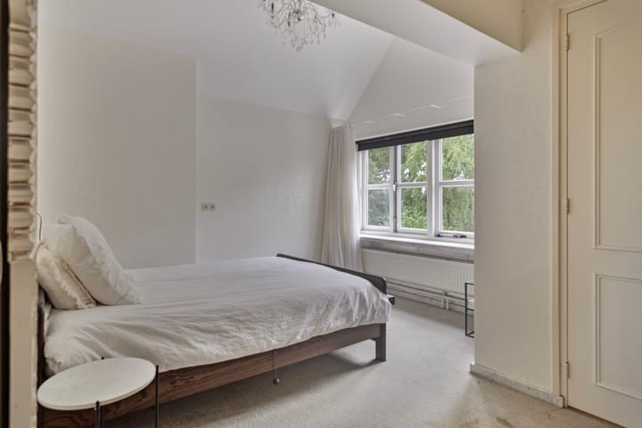 Foto 28 van Beoostenblijsestraat 6