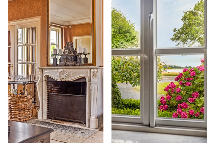 Foto 30 van Beoostenblijsestraat 6