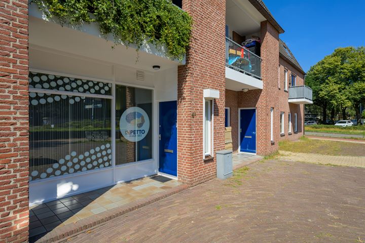 Bekijk foto 3 van Sint Antoniusstraat 4-A