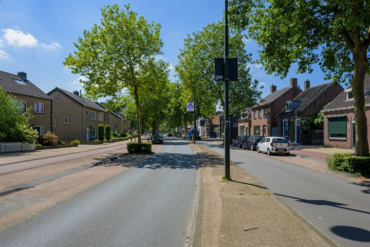 Bekijk foto 31 van Sint Antoniusstraat 4-A