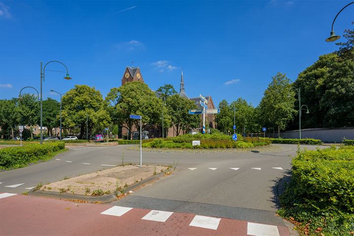 Bekijk foto 32 van Sint Antoniusstraat 4-A