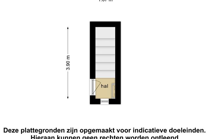 Bekijk foto 36 van Sint Antoniusstraat 4-A