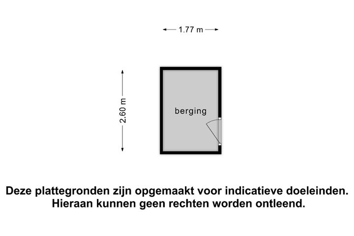 Bekijk foto 37 van Sint Antoniusstraat 4-A