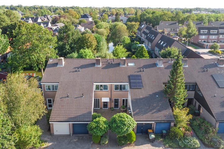 Foto 31 van Langeweide 55