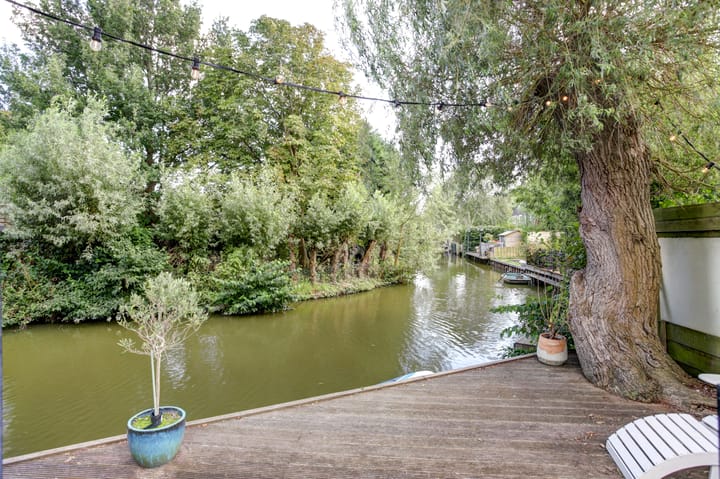 Foto 12 van Langeweide 55