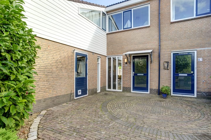 Foto 32 van Langeweide 55