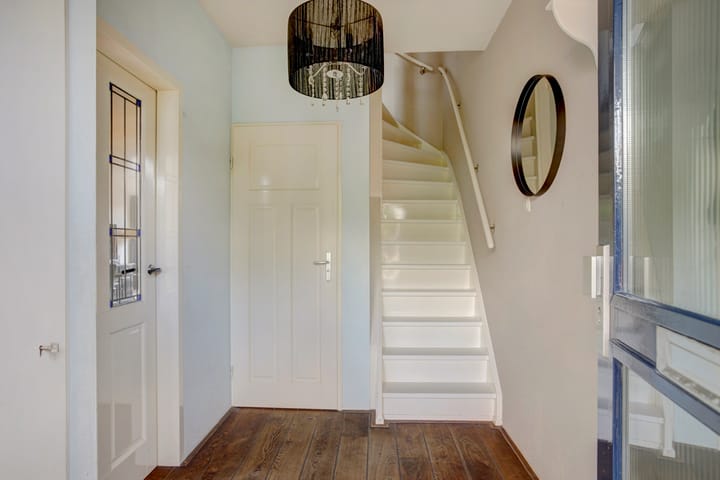 Foto 8 van Langeweide 55