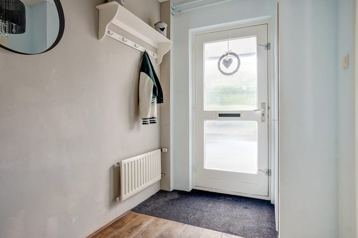 Foto 9 van Langeweide 55