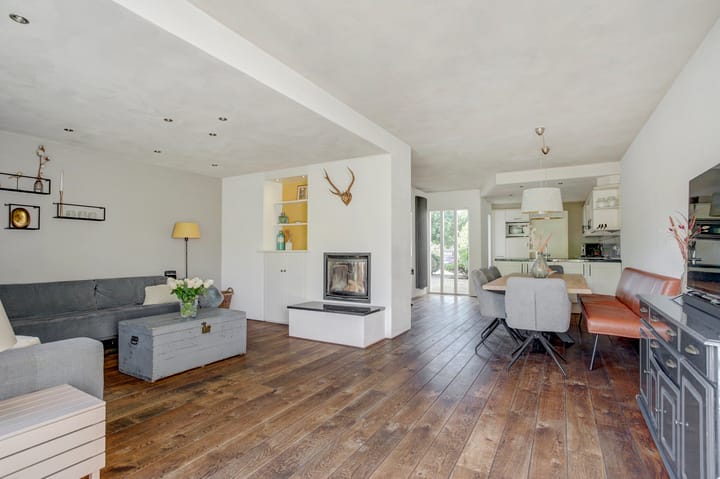 Photo 4 of Langeweide 55