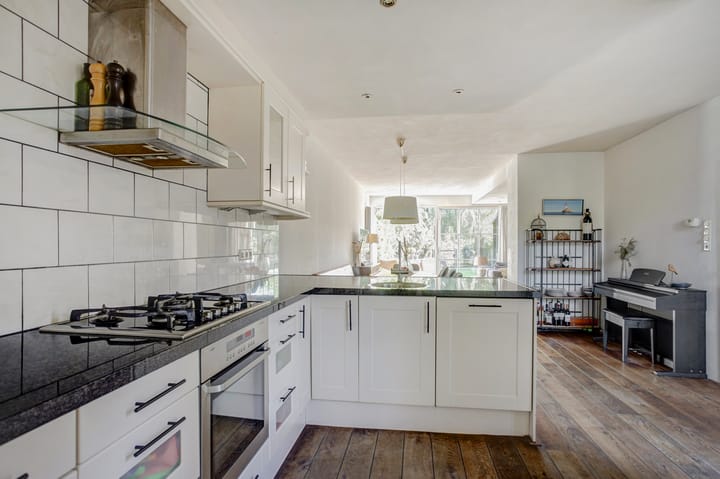 Foto 7 van Langeweide 55